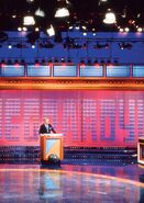 Year 2001 4thjeopardyset1996-2002 16x10 - p 2017 0