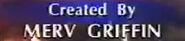 Created By Merv Griffin Text (1997-2000).jpg (12 KB)