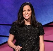 Jill Chimka.jpg (11 KB) Jill Bunzendahl Chimka