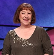 India-Cooper.jpg (19 KB) India Cooper