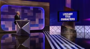 Jeopardy! Set 2009-2013 (18)