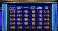 JeopardyNewSet3-1014x555.jpg (127 KB)