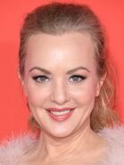 Wendi McLendon-Covey