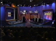 J 83 01.jpg.webp (78 KB)