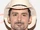 Brad Paisley