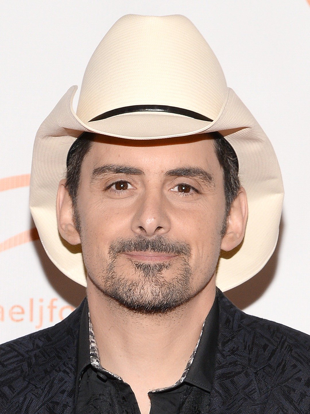 Brad Paisley Jeopardy! History Wiki Fandom