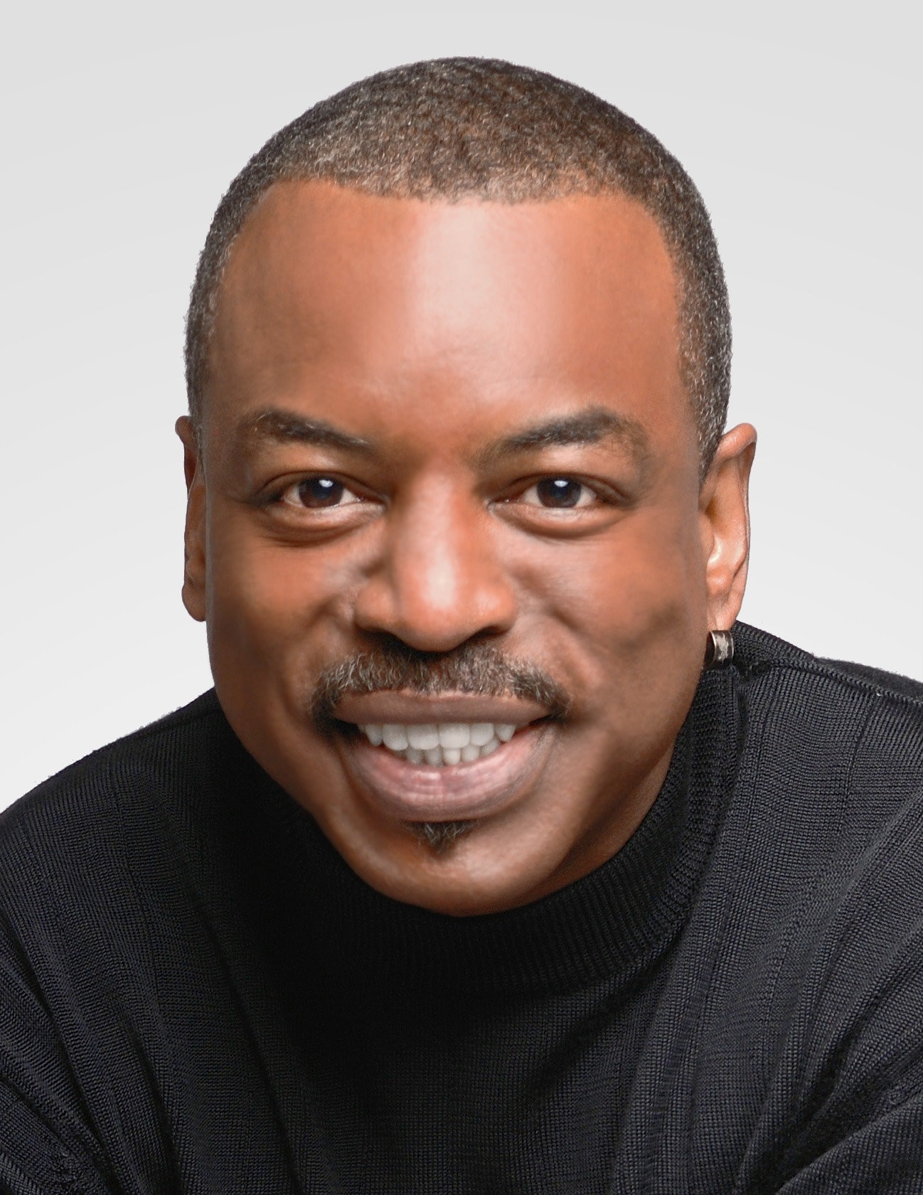 LeVar Burton Jeopardy History Wiki Fandom