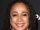 S. Epatha Merkerson