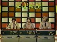 Jeopardy!-1978 Pic