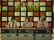 Jeopardy!-1978 Pic.jpg (50 KB) The contestant area on the last show of this set
