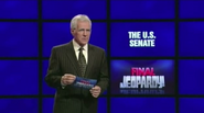 Jeopardy! Set 2009-2013 (16)