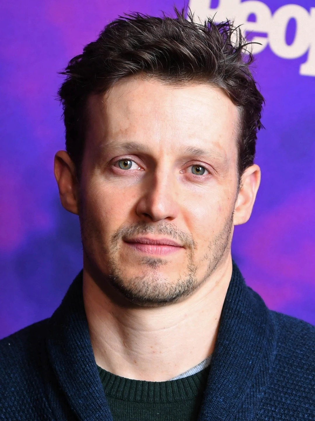 Will Estes | Jeopardy! History Wiki | Fandom