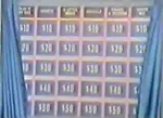 Jeopardy! 1970s Set-2.png (153 KB) This shows the curtain sliding away to reveal the clue and categories.
