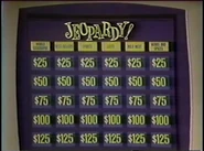 J 83 04.jpg (147 KB)