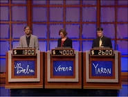 Jeopardy! sushi bar set contestant podiums 1.png (273 KB) The contestant podiums