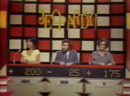 Jeopardy!-1979 Pic-4