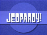 Jeopardy! Timeline (syndicated version)/Season 7