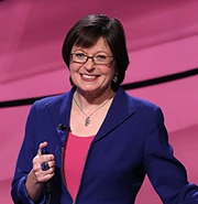 Leslie Shannon.jpg (43 KB) Leslie Shannon