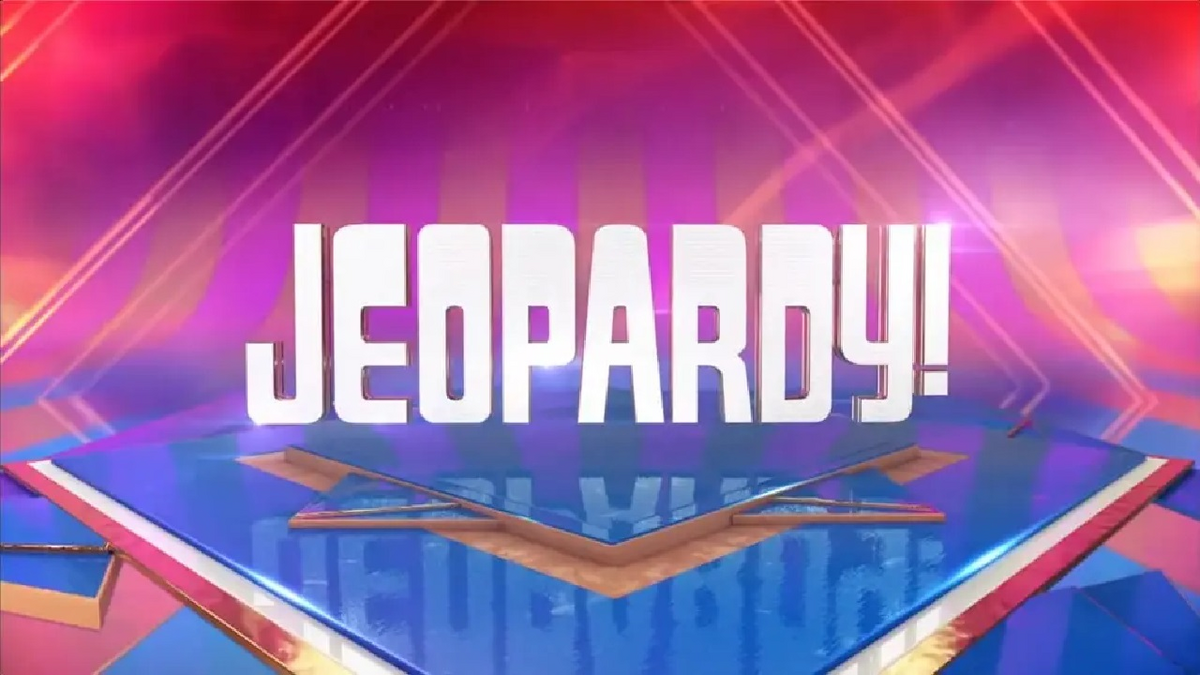 Jeopardy season 35 watch online hotsell