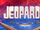 Jeopardy! Season 35 Statistics