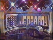 Super Jeopardy Set 1