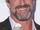 Christopher Meloni