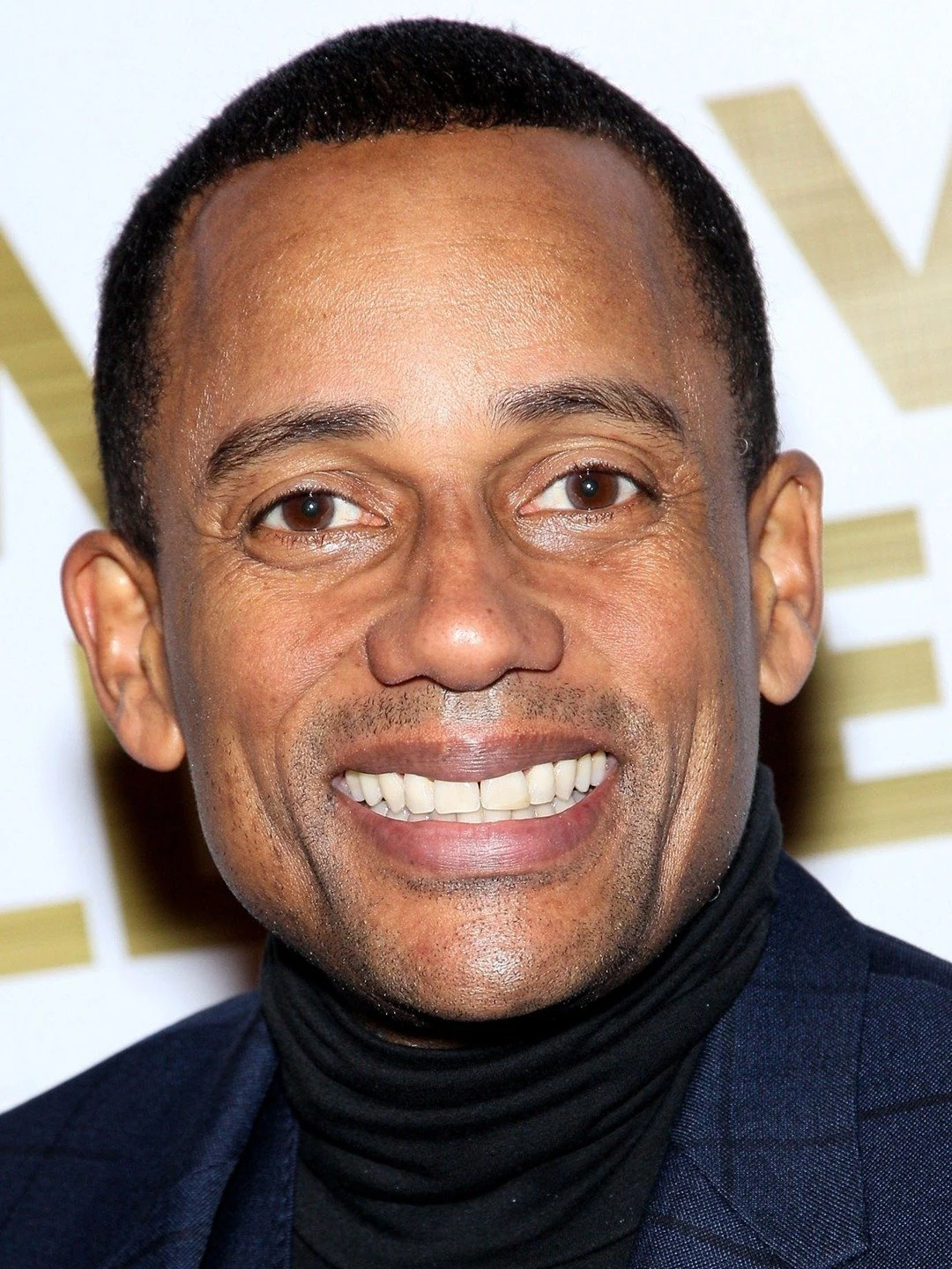 Hill Harper | Jeopardy! History Wiki | Fandom