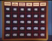 20210115 182808.jpg (506 KB) The board. Notice the background is black rather than blue.