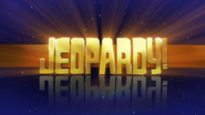 Jeopardy! Season 24