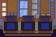 Jeopardy2006set.jpg (25 KB) This shot was from 2006-2009.