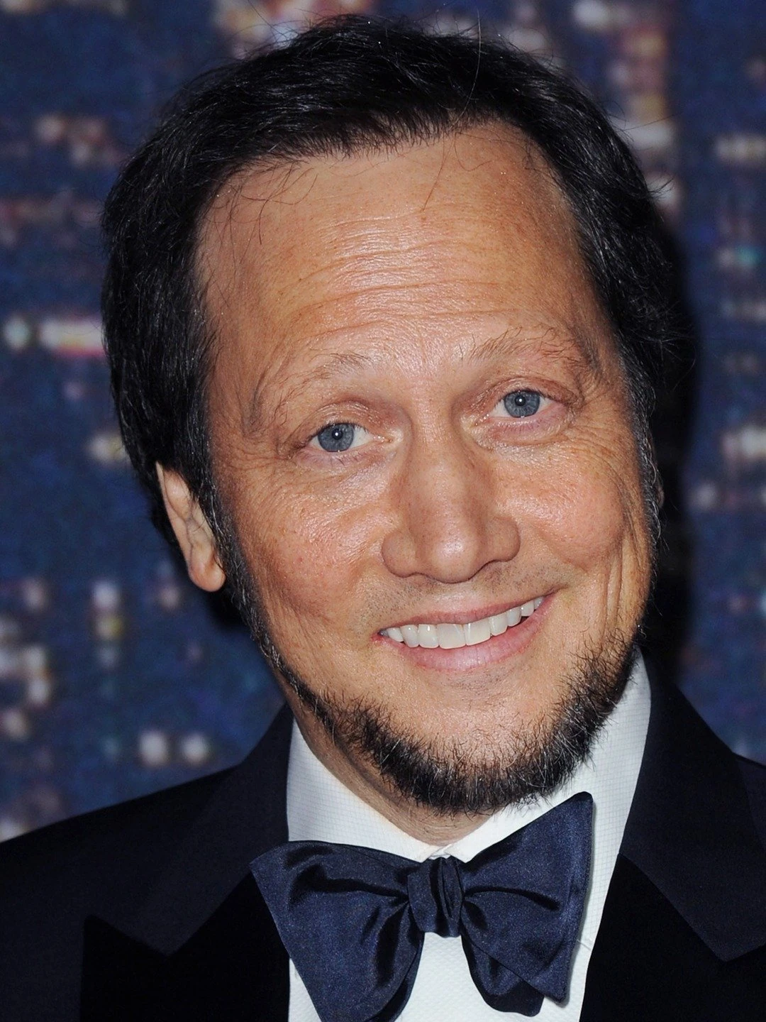 Rob Schneider | Jeopardy! History Wiki | Fandom