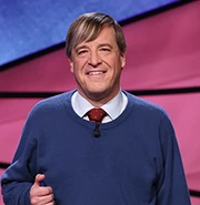 Leszek Pawlowicz.jpg (42 KB) Leszek Pawlowicz