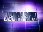 Jeopardy! 2001-2002 season title card