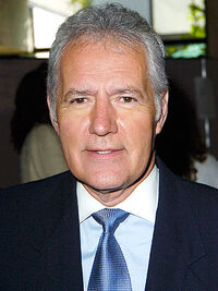 Alex-trebek-300