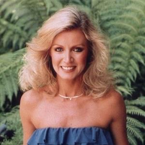 Donna Mills - Wikipedia