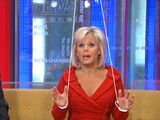 Gretchen Carlson