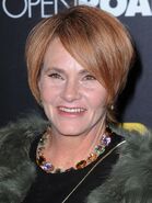 Shawn Colvin