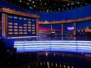 Jeopardy! 2013 Set (7).jpg (149 KB)