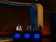 Super Jeopardy! Final Jeopardy! in the Dark