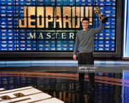 Gettyimages-1258463997-2048x2048.jpg (406 KB)