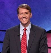 Richard Cordray.jpg (43 KB) Richard Cordray