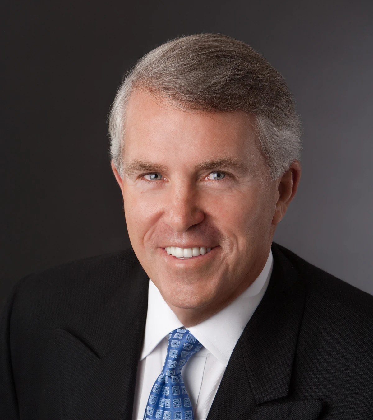 Jack Ford | Jeopardy! History Wiki | Fandom