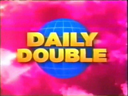 Jeopardy! S11 Daily Double Logo-A