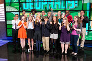 130218-teen-jeopardy-setoodeh-embed m7icvy.jpg (186 KB)
