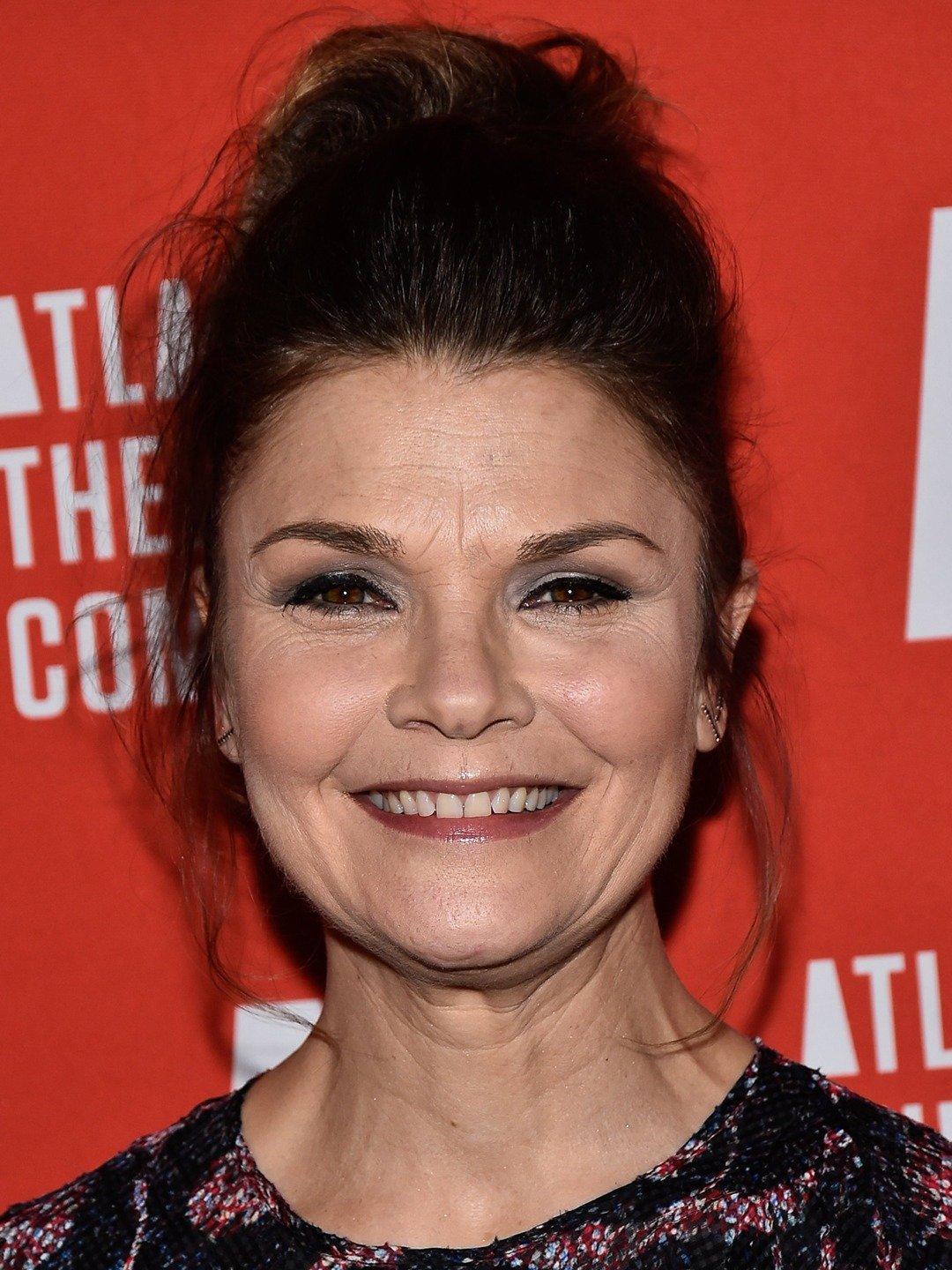 Kathryn Erbe | Jeopardy! History Wiki | Fandom