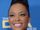 Aisha Tyler