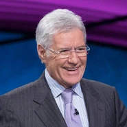 27867917 1763766657007576 6593988230101724142 n.jpg (39 KB)