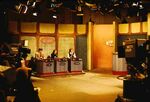 Jeopardy! Camera Shot.jpg (113 KB) A shot of the set from around 1973.