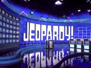 Backs.png (117 KB) This is shown in the intro of the Sony Imagesoft PC game, released in 1994.