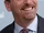 Chuck Todd